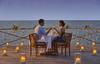 Fairmont Maldives Sirru Fen Fushi