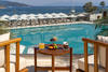 Goddes Of Bodrum Isis Hotel