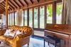 Pawanthorn Luxury Pool Villa Samui