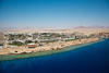 Pyramisa Beach Resort Sharm El Sheikh