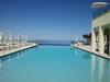 Jumeirah Port Soller Hotel Spa