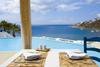 Grecotel Mykonos Blu