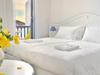 Absolut Mykonos Suites