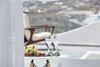 Absolut Mykonos Suites