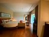 Crowne Plaza Phuket Panwa Beach, An Ihg Hotel