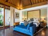 The Akasha Luxury Villas