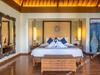 The Akasha Luxury Villas