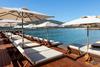 Titanic Luxury Collection Bodrum