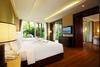 Graceland Khao Lak Beach Resort