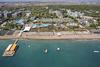 Pine Beach Belek
