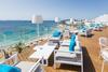 One Ibiza Suites