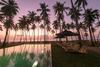 Kottukal Beach House By Jetwing