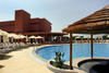 Pestana Vila Sol - Vilamoura