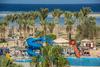 Casa Blue Resort