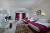 Hotelux Oriental Coast Marsa Alam