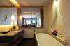 Avista Hideaway Phuket Patong - Mgallery