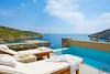 Daios Cove Luxury Resort