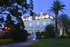 Pestana Palace Lisboa - Hotel