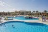 Casa Blue Resort