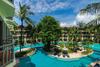 Phuket Marriott Resort