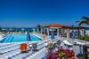 Creta Royal Hotel