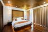 Moevenpick Resort Bangtao Beach Phuket