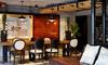 Pattaya Modus Beachfront Resort