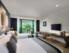 Avista Grande Phuket Karon - Mgallery