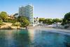 Iberostar Grand Hotel Portals Nous