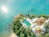 Grecotel Corfu Imperial