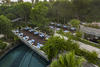 Susesi Luxury Resort