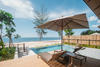 Pullman Khao Lak Resort