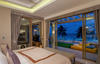 Devasom Khao Lak Beach Resort