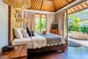 The Akasha Luxury Villas