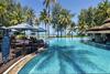 The Haven Khao Lak