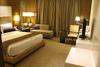 Crowne Plaza Hotel New Delhi Okhla, An Ihg Hotel