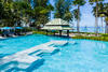 Grand Mercure Khao Lak Bangsak