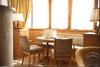 Alpen Suite Hotel