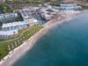 Grecotel Amirandes Exclusive Resort