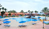 Hotelux Oriental Coast Marsa Alam