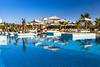 Tui Blue Palm Beach Palace Adult Only