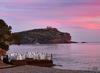 Grecotel Cape Sounio