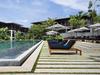 Pullman Phuket Arcadia Naithon Beach