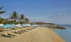 Sol Beach House Benoa Bali