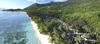 Hilton Seychelles Labriz Resort