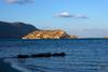 Domes Of Elounda, Autograph Collection