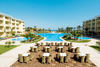 Royal Thalassa Monastir