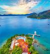 Marmaris Bay Resort By Mp