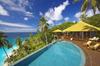 Fregate Island Private