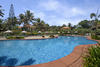 Radisson Blu Resort Goa